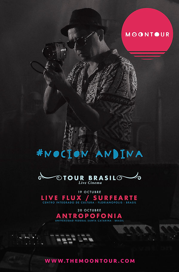 fondo afiche gira brasil copia.jpg