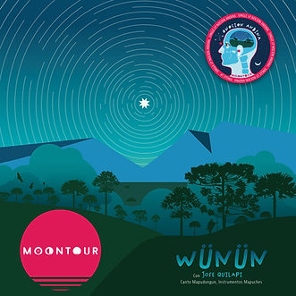 Arte Wunun Single.jpg