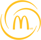 Logotipo_da_Arcos_Dorados.png