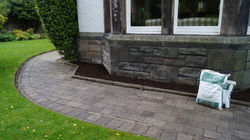 HORTUS15DSC0169