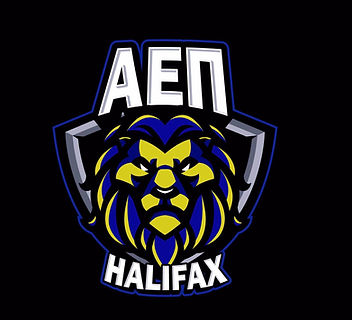 56310219_652707955183198_597090901860286