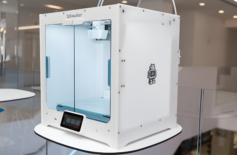 Untitled Project (71).png