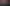 Untitled Project - 2023-09-20T142123.182.png
