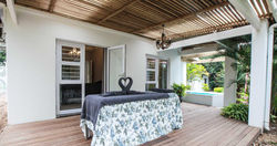 Landing Page - The Spa2