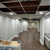 WhatsApp Image 2026-04-22 at 5.43.41 PM (2).jpeg