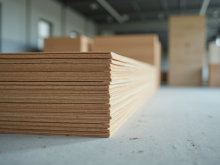 Leading Commercial Drywall Companies You Should Know: Drywall Service Providers