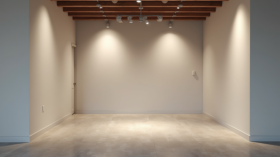 Transform Your Basement with Expert Remodeling Tips: Basement Renovation Services