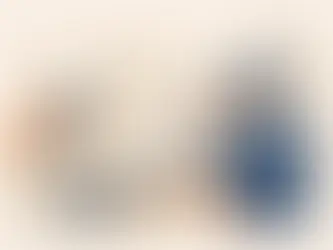 How to Match Knockdown Texture Right