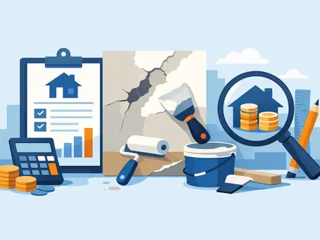 How to Estimate Drywall Repair Cost Accurately