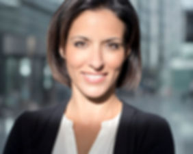 Self employed home loans