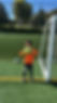 1474E8B9-1512-4BBC-9630-4ADD45A4B6D4.jpeg