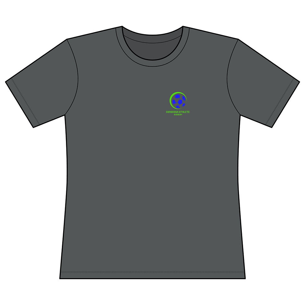 Thumbnail: Women's Performance Tee 