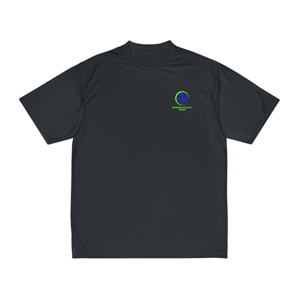 Thumbnail: Men’s Performance Shirt