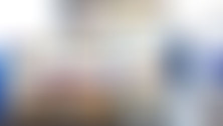 Nouveau projet : extension d'un atelier de couture