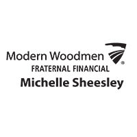 Modern Woodmen copy.jpg