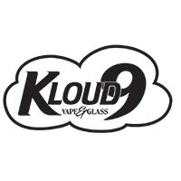Kloud9 copy.jpg