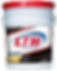 20 especiales hidraulicos industria.png