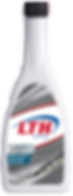 15 aditivos inyectores.png