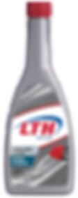16 aditivos gasolina.png