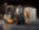 forklift-transporting-cargo-container-distribution-warehouse-generative-ai.jpg