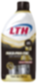 1 sintetico gasolina.png