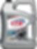 6 monogrado diesel.png