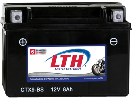 motobateria-lth-agm-2016.png