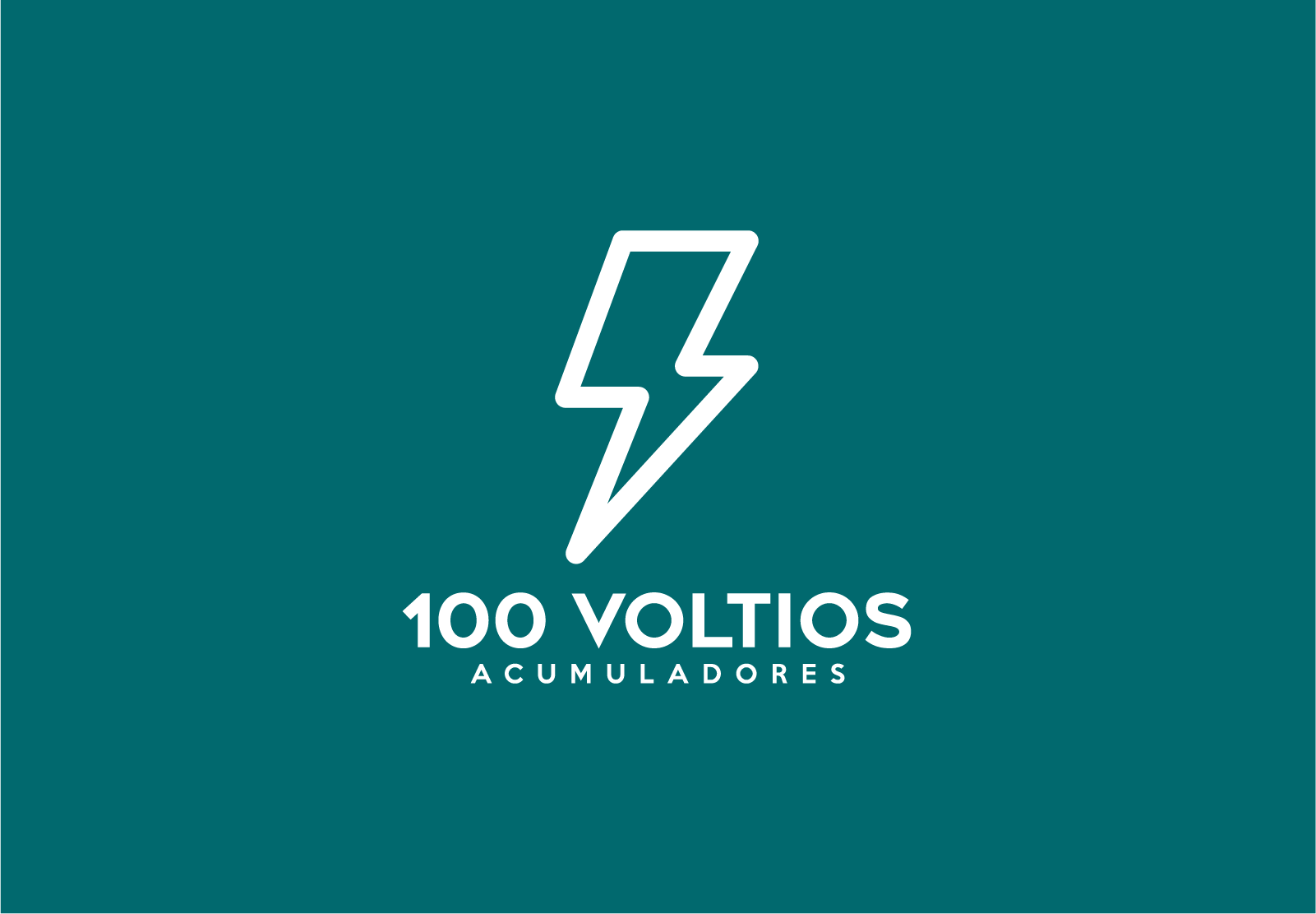 100v.png