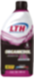 11 anticongelante oat.png