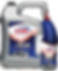 8 transmision automatica.png