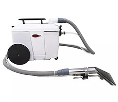 WhatsApp Image 2025-05-12 at 15.29.21 (5).jpeg