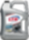 5 multigrado diesel.png