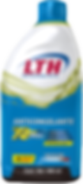 12 anticongelante concentrado.png