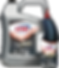 9 transmision manual multigrado.png