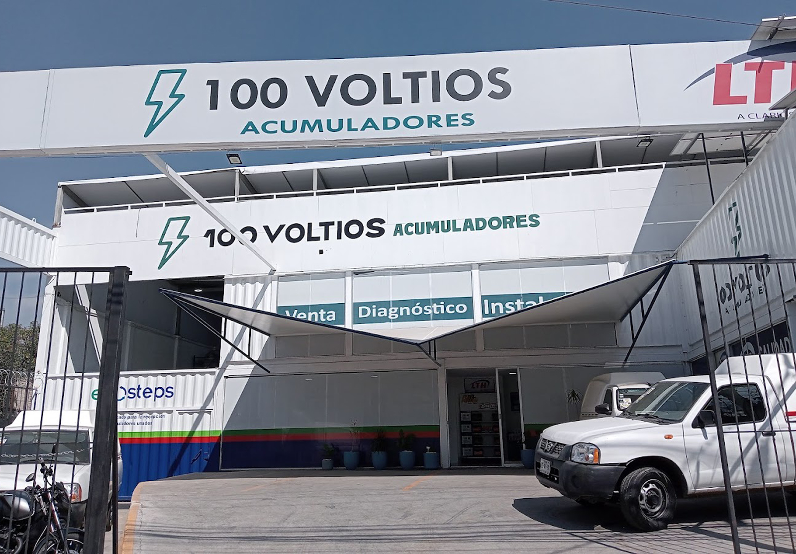 100voltios.jpg