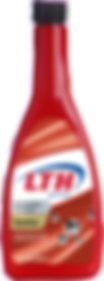 14 aditivos octanaje.png