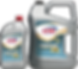 7 monogrado gasolina.png