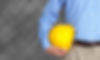 ENGENHARIA-SEGURANÇA-canstockphoto46053084-1024x422_edited.jpg