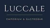 LUCCALE.JPG