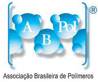 2b16e716-da08-4254-9028-f9fc0b92d145.jfif