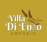 vila di enzo .jpg