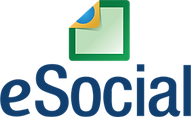 esocial-logo-6E39644588-seeklogo.com.png
