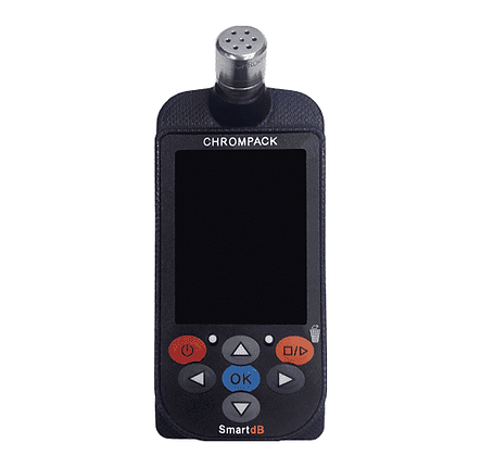 Dosimetria de ruido.png