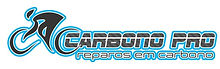 carbono pro.jpg