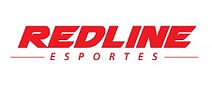 REDLINE.jpg