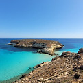 isola_conigli.jpg