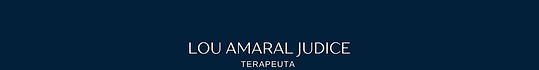 Assinatura Site azul OK.jpg