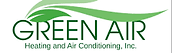 LOgo Green Air Hepa.png