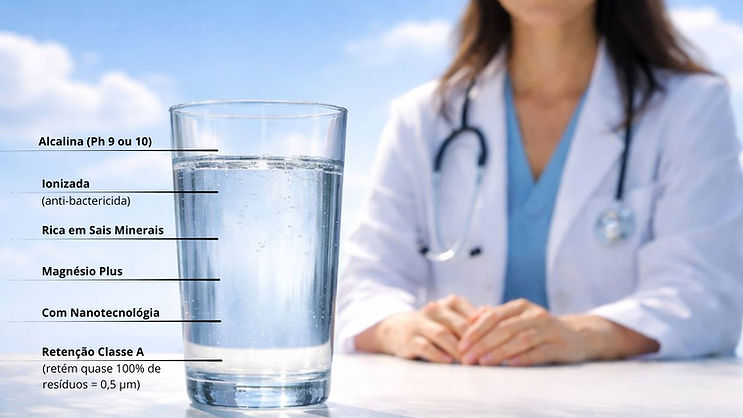 Copo dAgua com Medica.jpg