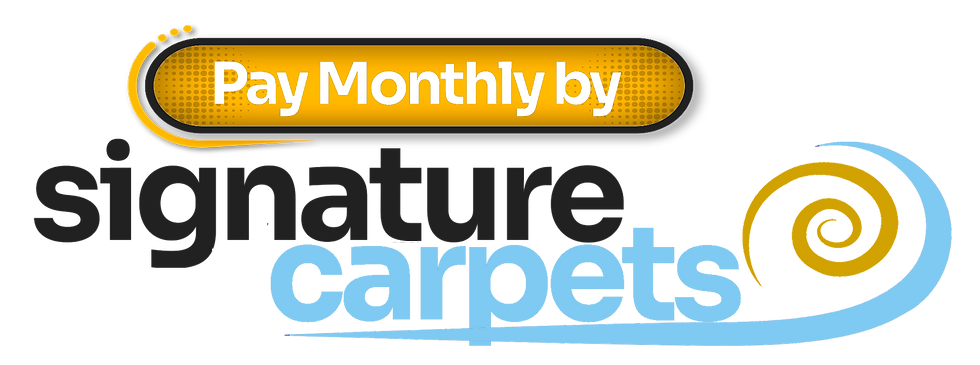 sig_carpet_pay_monthly_logo.png